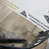 Бампер передний бу BMW X3 G01 OEM 51117139605