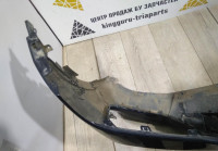 Бампер передний бу BMW X3 G01 OEM 51117139605