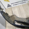 Бампер передний бу BMW X3 G01 OEM 51117139605