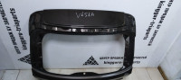 Крышка багажника Lada Vesta Cross oem 8450102347(скл-3)