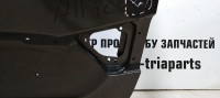 Крышка багажника Lada Vesta Cross oem 8450102347(скл-3)
