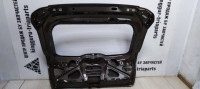 Крышка багажника Lada Vesta Cross oem 8450102347(скл-3)