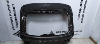 Крышка багажника Lada Vesta Cross oem 8450102347(скл-3)
