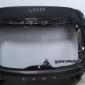 Крышка багажника Lada Vesta Cross oem 8450102347(скл-3) Крышка багажника Lada Vesta Cross oem 8450102347(скл-3)