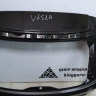 Крышка багажника Lada Vesta Cross oem 8450102347(скл-3) Крышка багажника Lada Vesta Cross oem 8450102347(скл-3)