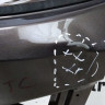 Крышка багажника Lada Vesta Cross oem 8450102347(скл-3) Крышка багажника Lada Vesta Cross oem 8450102347(скл-3)