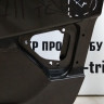 Крышка багажника Lada Vesta Cross oem 8450102347(скл-3) Крышка багажника Lada Vesta Cross oem 8450102347(скл-3)