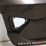Крышка багажника Lada Vesta Cross oem 8450102347(скл-3) Крышка багажника Lada Vesta Cross oem 8450102347(скл-3)