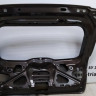 Крышка багажника Lada Vesta Cross oem 8450102347(скл-3) Крышка багажника Lada Vesta Cross oem 8450102347(скл-3)