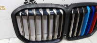 Решетка радиатора BMW X7 G07 OEM 51138094566