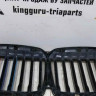 Решетка радиатора BMW X7 G07 OEM 51138094566 Решетка радиатора BMW X7 G07 OEM 51138094566