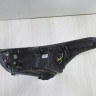 Фара правая (галоген) Hyundai Creta oem 92102m0000 (слом все крепл.слом.часть в корпусе) (скл-3)