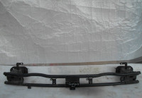 Усилитель заднего бампера Kia Ceed (скл-1)