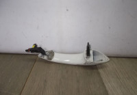 Ручка двери передняя правая бу BMW 5 F10 OEM 51217231934