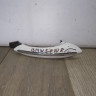 Ручка двери передняя правая бу BMW 5 F10 OEM 51217231934