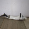 Ручка двери передняя правая бу BMW 5 F10 OEM 51217231934