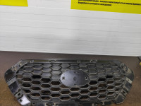 Решетка радиатора бу Datsun MiDo OEM 21972803056