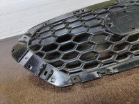 Решетка радиатора бу Datsun MiDo OEM 21972803056