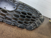 Решетка радиатора бу Datsun MiDo OEM 21972803056