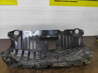 Решетка радиатора бу Datsun MiDo OEM 21972803056