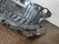 Решетка радиатора бу Datsun MiDo OEM 21972803056