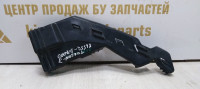 Кронштейн переднего бампера правый Hyundai Tucson 3 2015&gt; oem 86552D7000