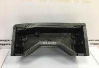 Ящик для инструментов в багажник Skoda Rapid oem 60U863957
