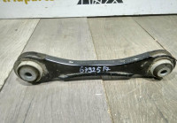 Рычаг задний левый бу BMW 3 F30 OEM 6792517
