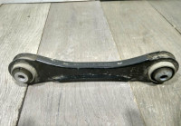 Рычаг задний левый бу BMW 3 F30 OEM 6792517