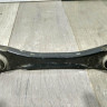 Рычаг задний левый бу BMW 3 F30 OEM 6792517 Рычаг задний левый бу BMW 3 F30 OEM 6792517