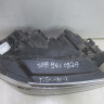 Фара правая LED Volkswagen Tiguan 2 oem 5nb941082a (слом.стекло) (скл-3)