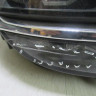 Фара правая LED Volkswagen Tiguan 2 oem 5nb941082a (слом.стекло) (скл-3)