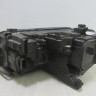 Фара правая LED Volkswagen Tiguan 2 oem 5nb941082a (слом.стекло) (скл-3)