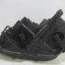 Фара правая LED Volkswagen Tiguan 2 oem 5nb941082a (слом.стекло) (скл-3)