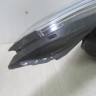 Фара левая (галоген, диодная ) Hyundai Creta oem 92101m0100 (сл. все крп.)(сл.чь в корп)(скл-3)