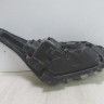 Фара левая (галоген, диодная ) Hyundai Creta oem 92101m0100 (сл. все крп.)(сл.чь в корп)(скл-3)