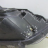 Фара левая (галоген, диодная ) Hyundai Creta oem 92101m0100 (сл. все крп.)(сл.чь в корп)(скл-3)