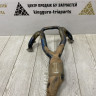 Впускной коллектор мотоциклет BMW K50 R1200GS OEM 18518562190 Впускной коллектор мотоциклет BMW K50 R1200GS OEM 18518562190