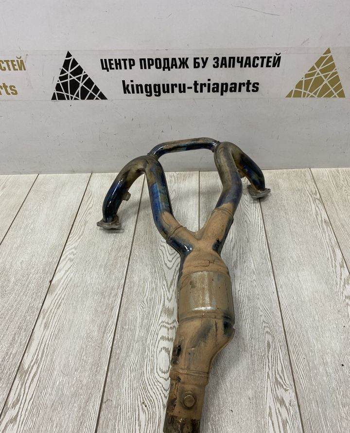 Впускной коллектор мотоциклет BMW K50 R1200GS OEM 18518562190