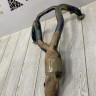 Впускной коллектор мотоциклет BMW K50 R1200GS OEM 18518562190 Впускной коллектор мотоциклет BMW K50 R1200GS OEM 18518562190