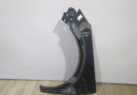 Крыло переднее левое Opel Insignia OEM 610365