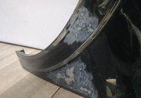 Крыло переднее левое Opel Insignia OEM 610365