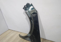 Крыло переднее левое Opel Insignia OEM 610365