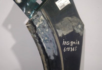 Крыло переднее левое Opel Insignia OEM 610365