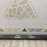 Порог левый BMW 3 F30 OEM 51777256911 Порог левый BMW 3 F30 OEM 51777256911