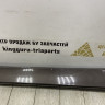 Порог левый BMW 3 F30 OEM 51777256911 Порог левый BMW 3 F30 OEM 51777256911