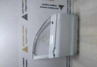 Дверь передняя правая Volkswagen Tiguan 2 2016 oem 5NA831056M