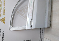 Дверь передняя правая Volkswagen Tiguan 2 2016 oem 5NA831056M