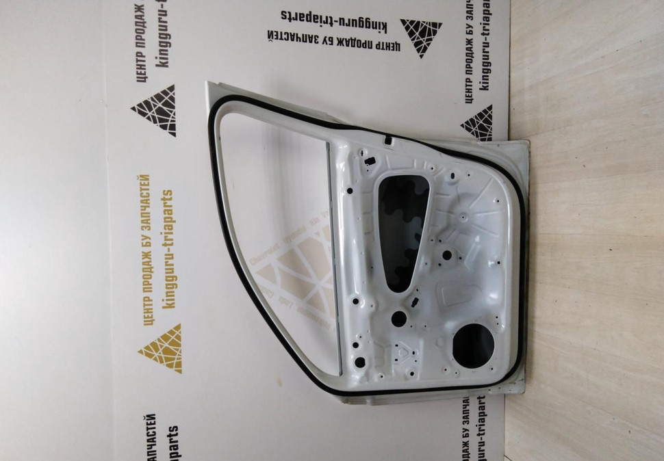 Дверь передняя правая Volkswagen Tiguan 2 2016 oem 5NA831056M Дверь передняя правая Volkswagen Tiguan 2 2016 oem 5NA831056M