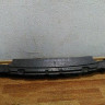 Абсорбер переднего бампера Volkswagen Passat B6 (06-11) oem 3c0807248c